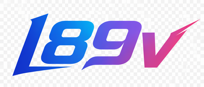l89v Logo